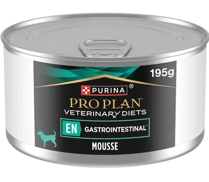 Product image for 21347