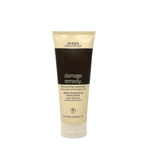 Product image for 29664