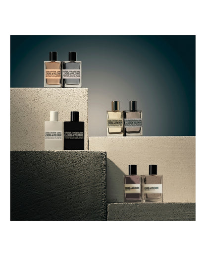 Product image for 28532