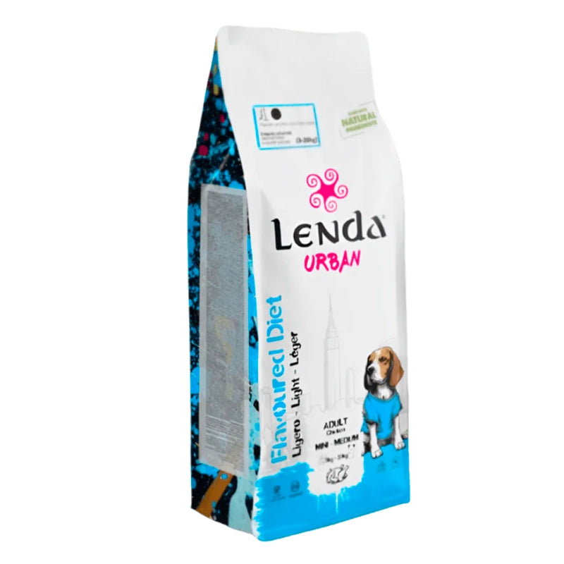 Product image for 24015