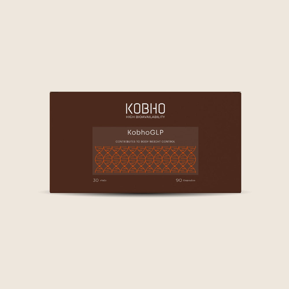 Product image for 31159