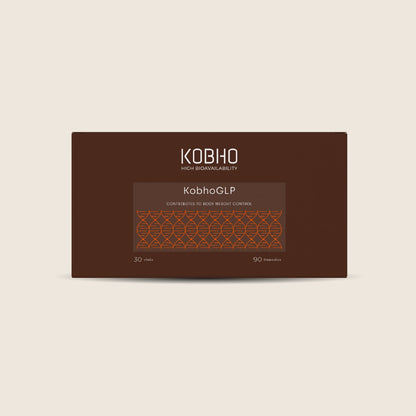 Product image for 31159