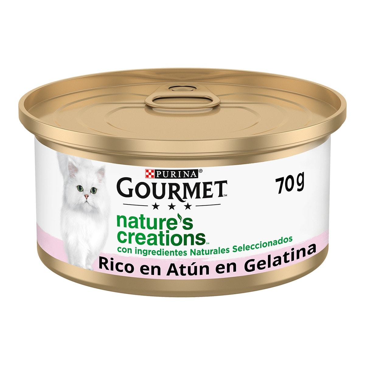 Product image for 21404