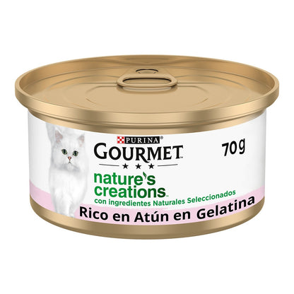 Product image for 21404