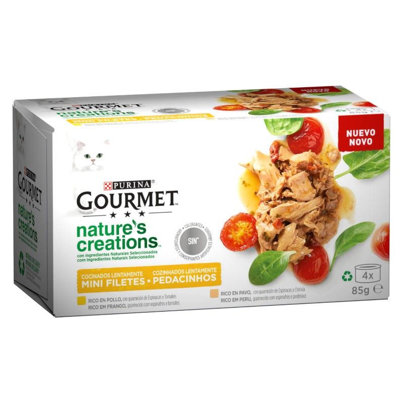 Product image for 21405