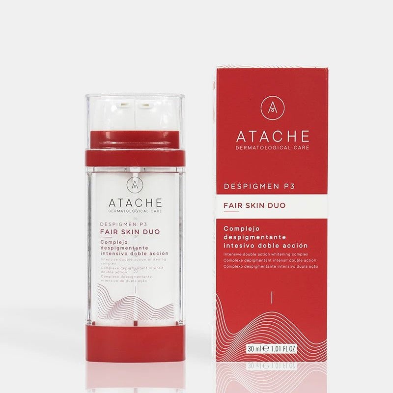 Product image for 78244