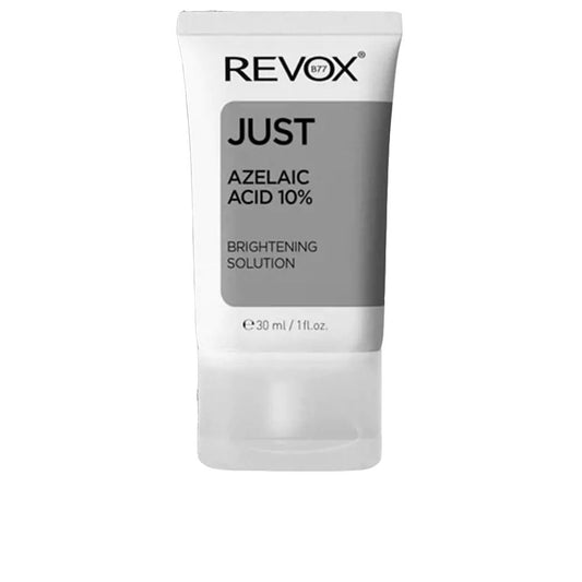 Product image for 27948