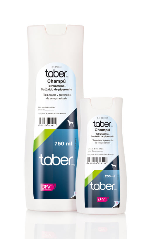 Product image for 21184