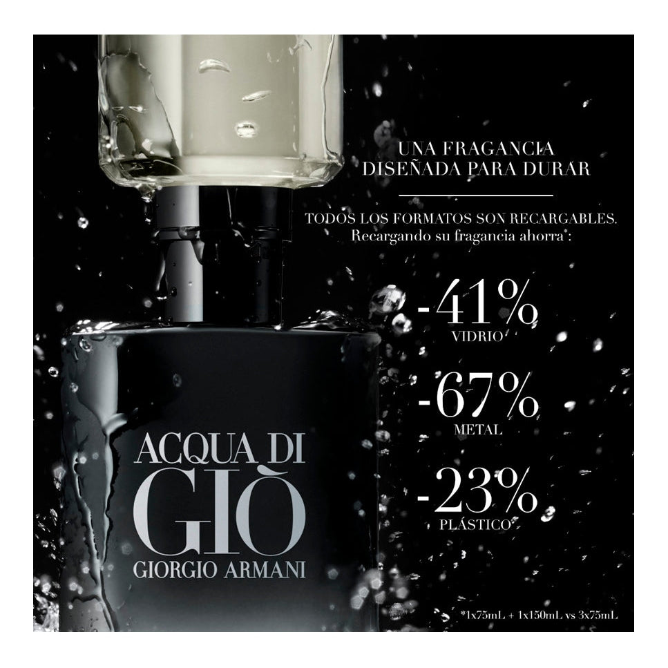 Product image for 24535