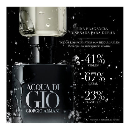 Product image for 24535