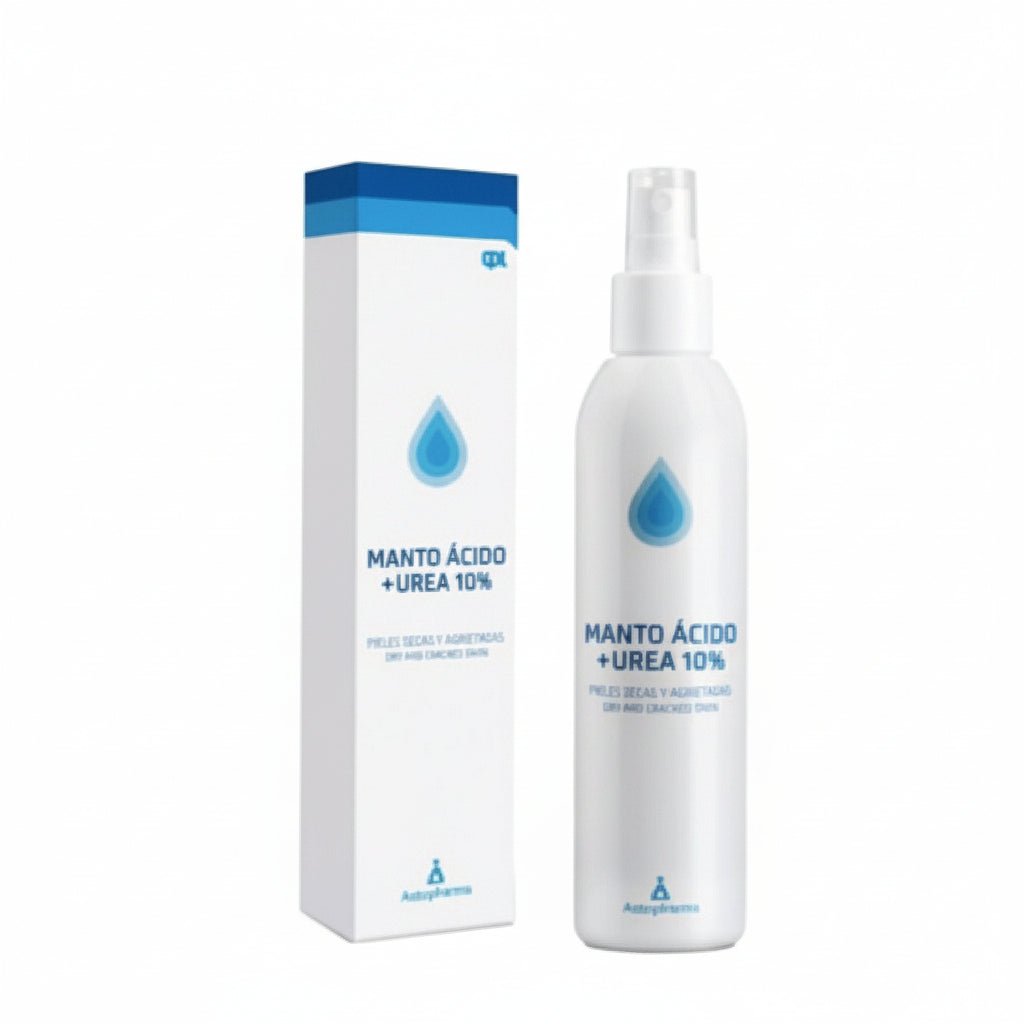 Product image for 78193