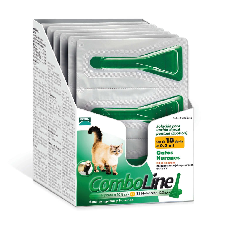 Product image for 21147