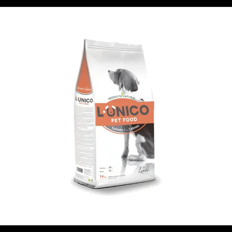 Product image for 24075