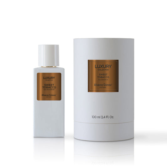 Product image for 24406