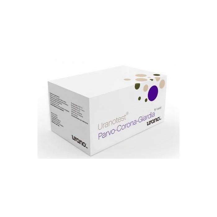 Product image for 21510