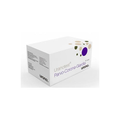 Product image for 21510