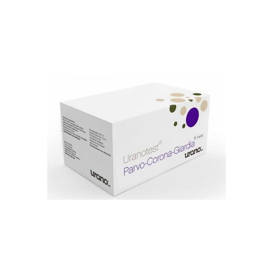 Product image for 21510