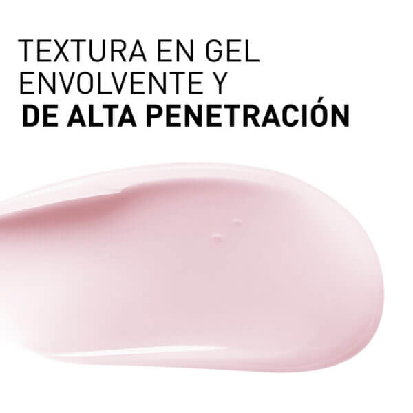 Product image for 24135