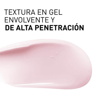 Product image for 24135