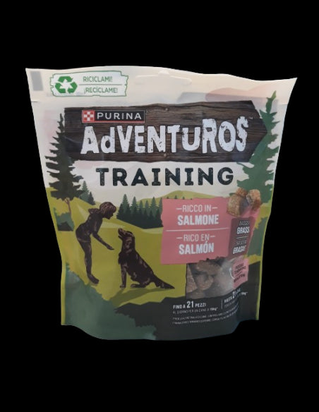 Product image for 21455