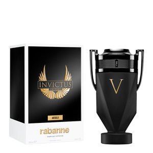 Product image for 27843