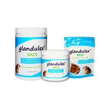 Product image for 21238