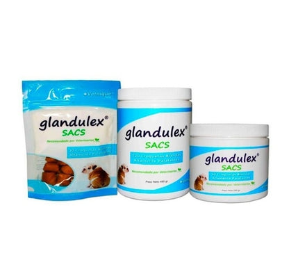 Product image for 21239