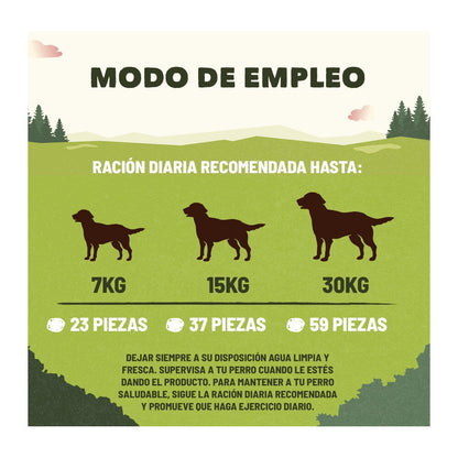 Product image for 21454