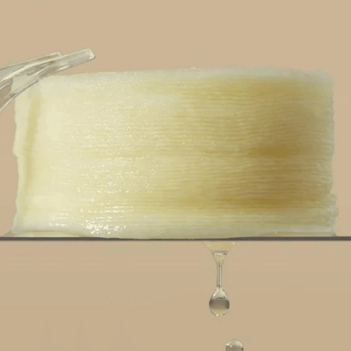 Product image for 23120