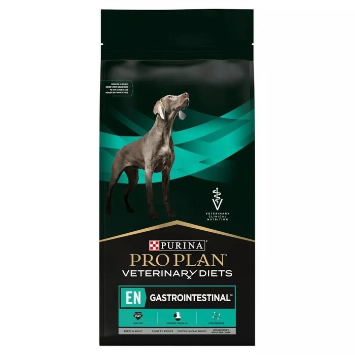Product image for 21346