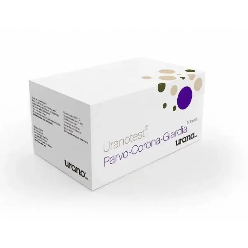 Product image for 21510