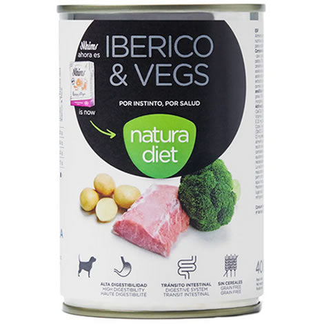 Product image for 28935