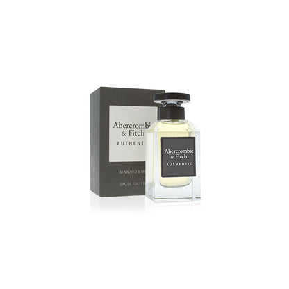 Product image for 24360