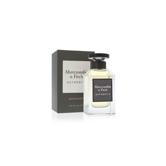 Product image for 24360