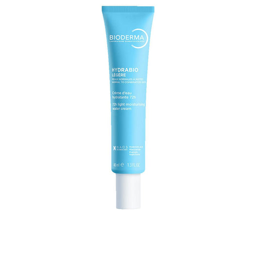 Product image for 29051