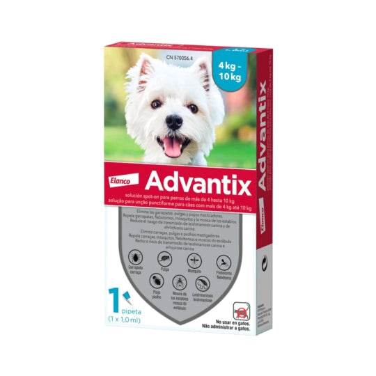 Product image for 21199