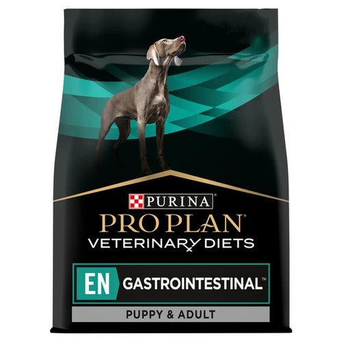 Product image for 21346