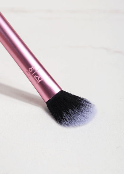 Product image for 27908