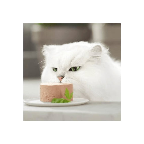 Product image for 21415