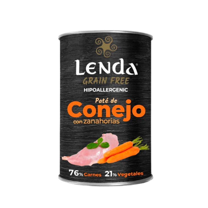 Product image for 24070