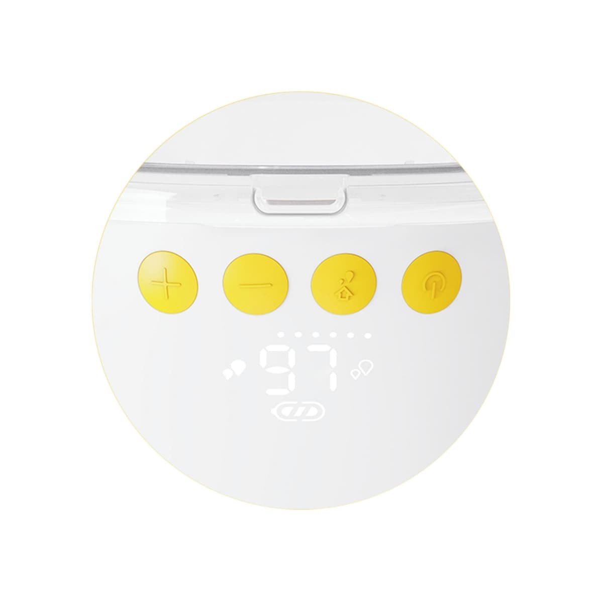 Product image for 31289