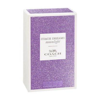 Product image for 29756