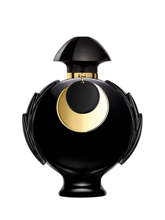 Product image for 27839