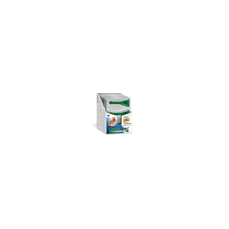 Product image for 21149