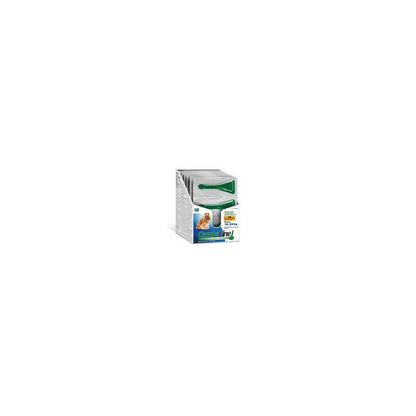 Product image for 21149