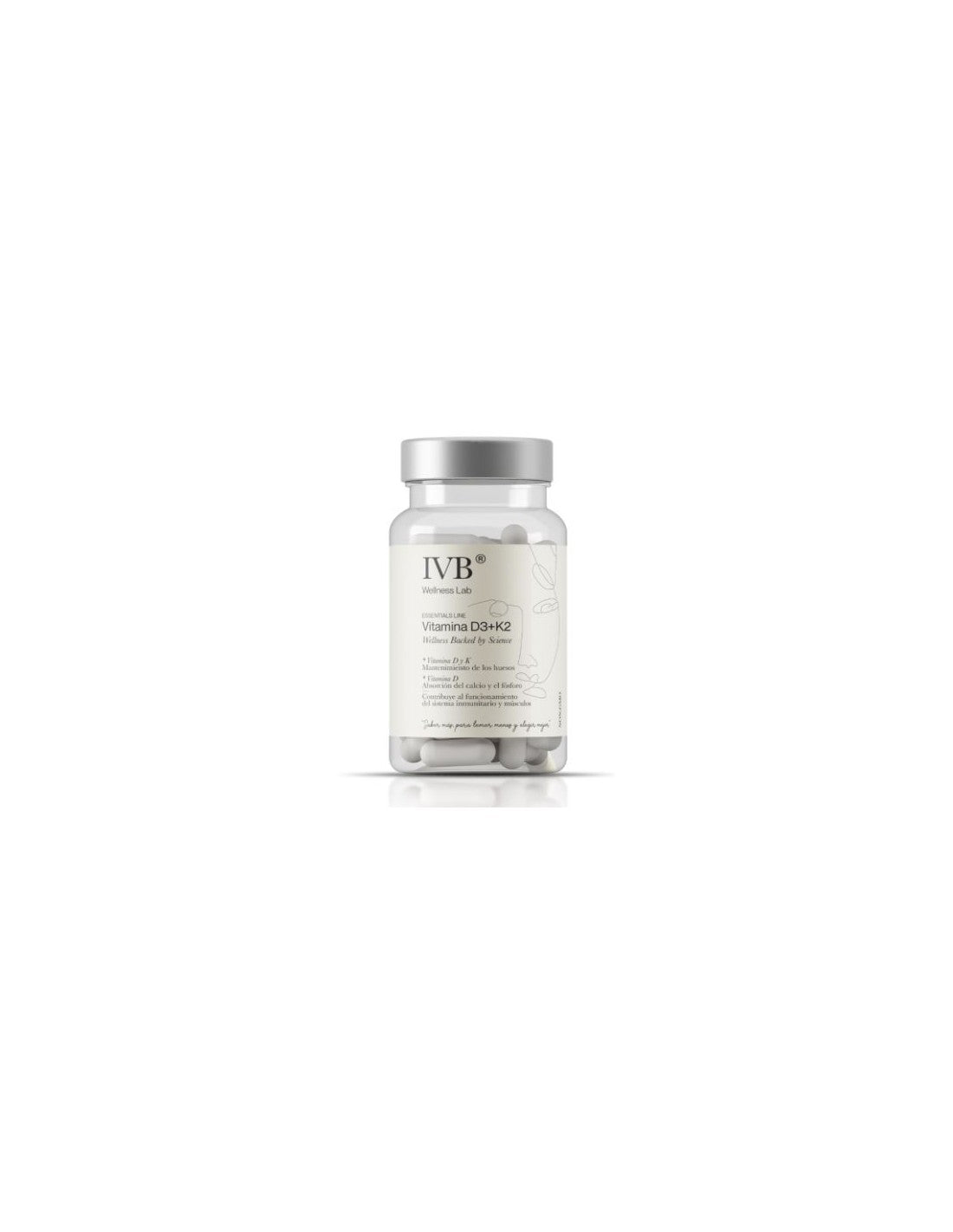 Product image for 78461