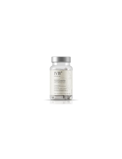 Product image for 78461
