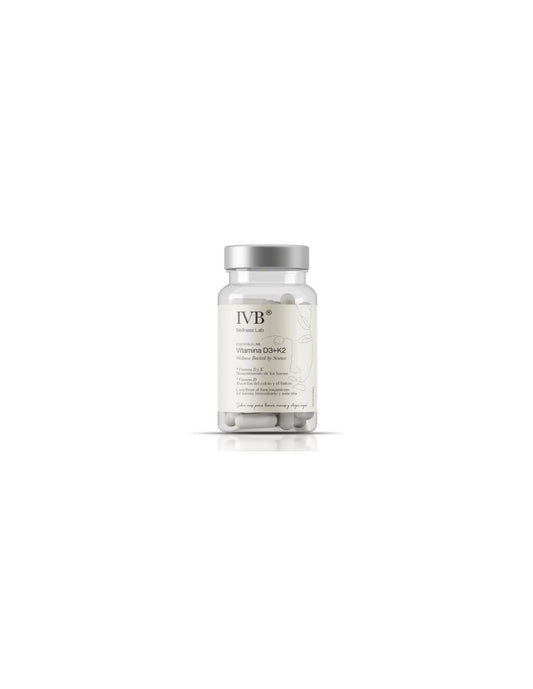 Product image for 78461