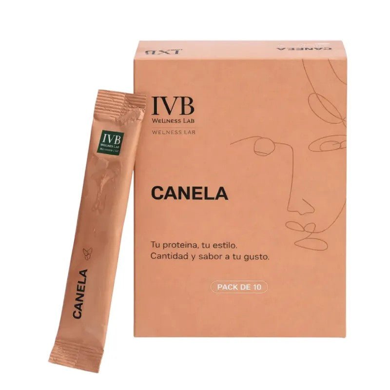 Product image for 78473