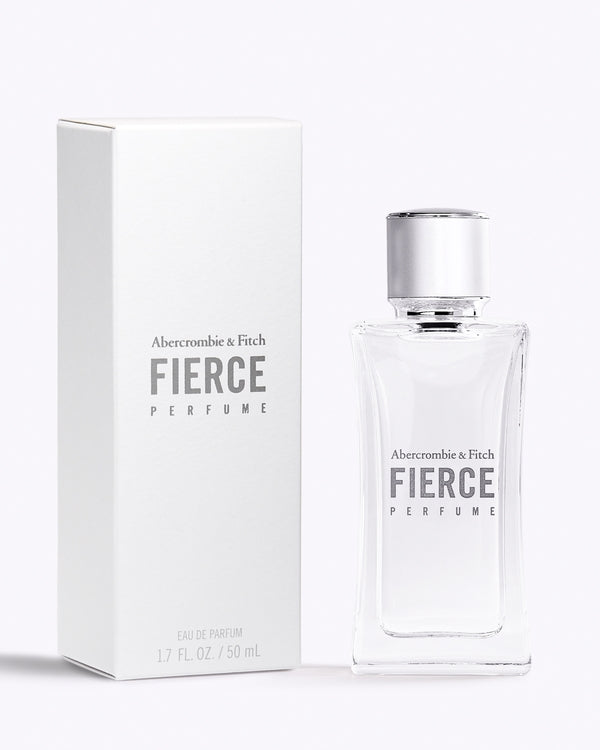 Product image for 24361